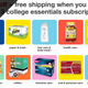 Image for article titled Today's Best Deals: Educational Kindle Sale, Cordless Vacuum, and More